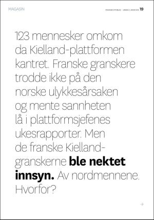aftenbladet_pluss-20180106_000_00_00_019.pdf