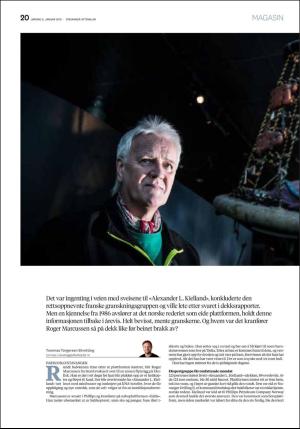 aftenbladet_pluss-20180106_000_00_00_020.pdf
