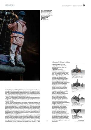 aftenbladet_pluss-20180106_000_00_00_021.pdf