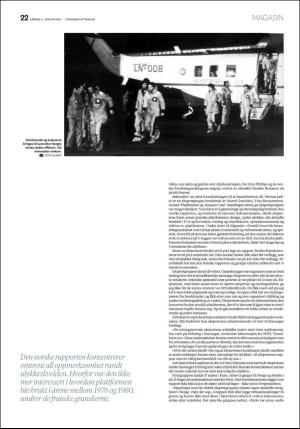 aftenbladet_pluss-20180106_000_00_00_022.pdf