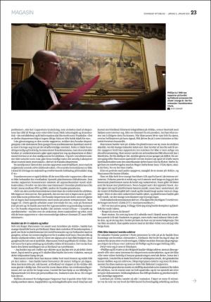 aftenbladet_pluss-20180106_000_00_00_023.pdf