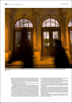 aftenbladet_pluss-20180106_000_00_00_024.pdf