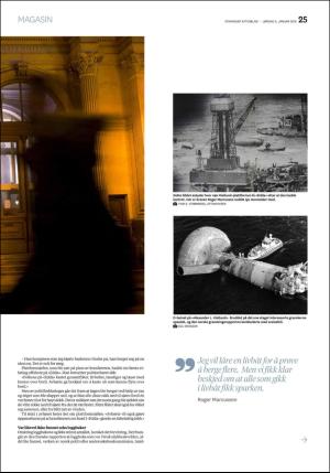 aftenbladet_pluss-20180106_000_00_00_025.pdf