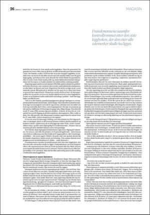 aftenbladet_pluss-20180106_000_00_00_026.pdf