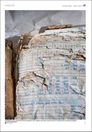 aftenbladet_pluss-20180106_000_00_00_027.pdf