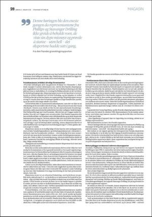 aftenbladet_pluss-20180106_000_00_00_028.pdf