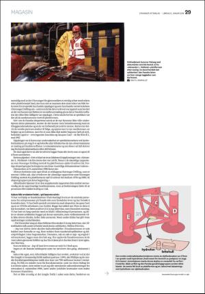 aftenbladet_pluss-20180106_000_00_00_029.pdf