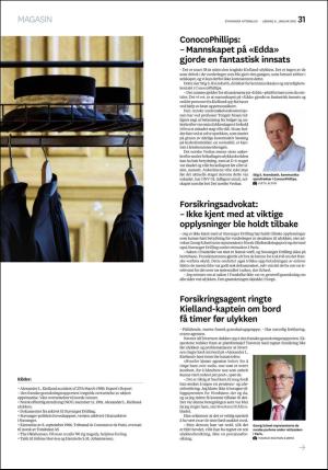 aftenbladet_pluss-20180106_000_00_00_031.pdf
