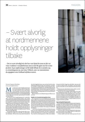 aftenbladet_pluss-20180106_000_00_00_032.pdf