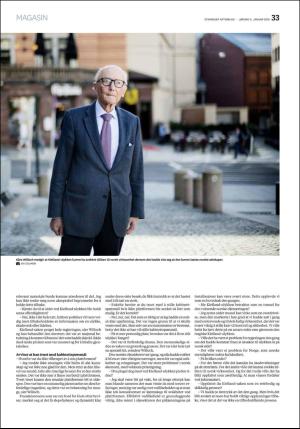 aftenbladet_pluss-20180106_000_00_00_033.pdf