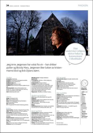 aftenbladet_pluss-20180106_000_00_00_034.pdf