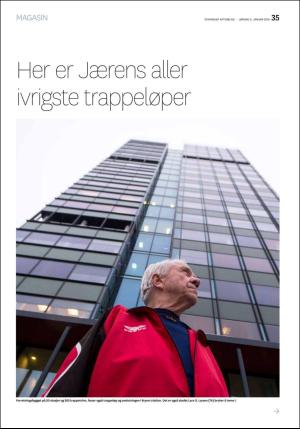 aftenbladet_pluss-20180106_000_00_00_035.pdf
