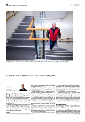 aftenbladet_pluss-20180106_000_00_00_036.pdf