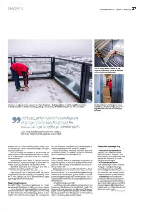 aftenbladet_pluss-20180106_000_00_00_037.pdf