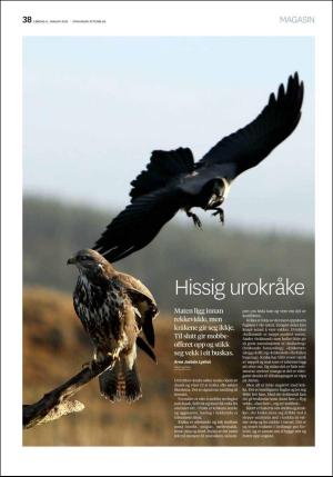 aftenbladet_pluss-20180106_000_00_00_038.pdf