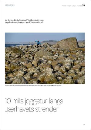 aftenbladet_pluss-20180106_000_00_00_039.pdf