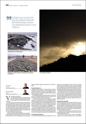 aftenbladet_pluss-20180106_000_00_00_040.pdf