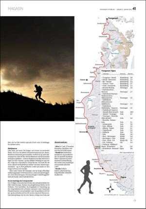 aftenbladet_pluss-20180106_000_00_00_041.pdf