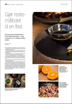aftenbladet_pluss-20180106_000_00_00_044.pdf