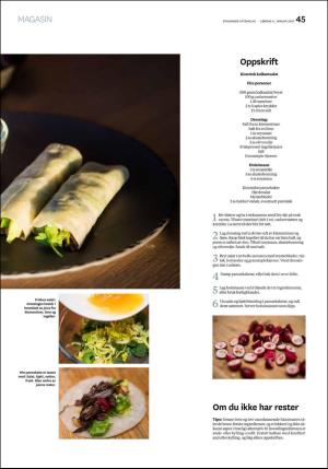 aftenbladet_pluss-20180106_000_00_00_045.pdf