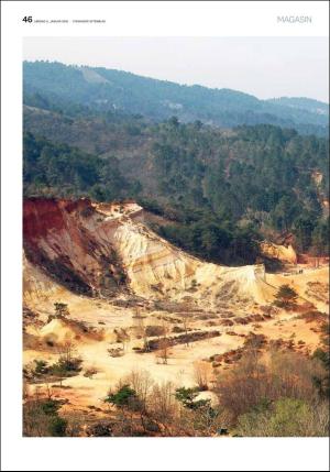 aftenbladet_pluss-20180106_000_00_00_046.pdf