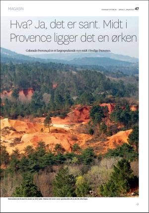 aftenbladet_pluss-20180106_000_00_00_047.pdf