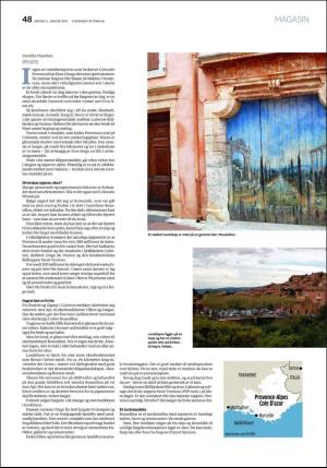 aftenbladet_pluss-20180106_000_00_00_048.pdf