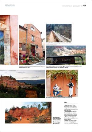 aftenbladet_pluss-20180106_000_00_00_049.pdf