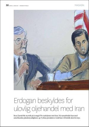 aftenbladet_pluss-20180106_000_00_00_050.pdf