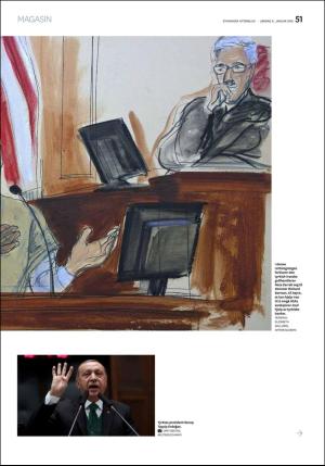 aftenbladet_pluss-20180106_000_00_00_051.pdf