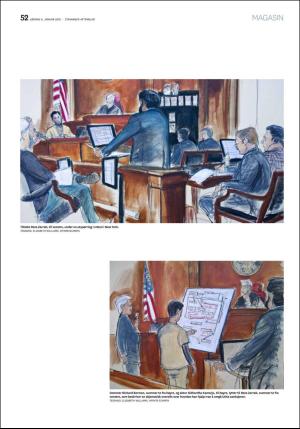 aftenbladet_pluss-20180106_000_00_00_052.pdf