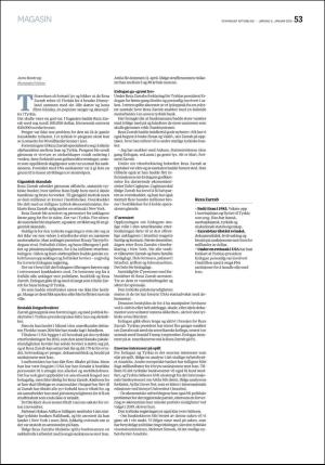 aftenbladet_pluss-20180106_000_00_00_053.pdf