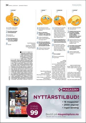aftenbladet_pluss-20180106_000_00_00_054.pdf