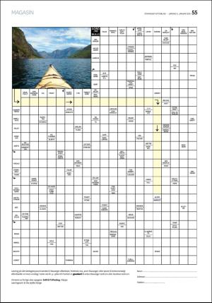 aftenbladet_pluss-20180106_000_00_00_055.pdf