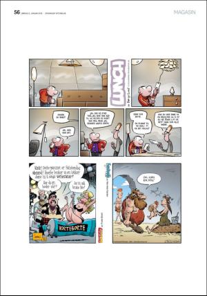 aftenbladet_pluss-20180106_000_00_00_056.pdf