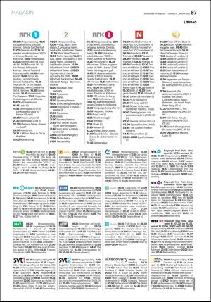 aftenbladet_pluss-20180106_000_00_00_057.pdf