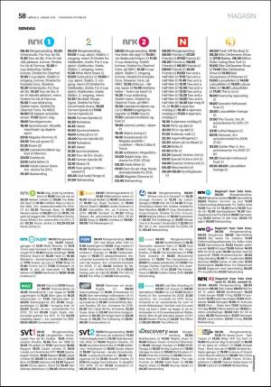 aftenbladet_pluss-20180106_000_00_00_058.pdf