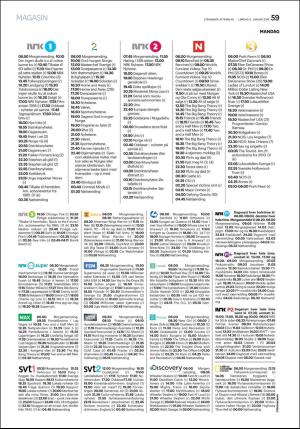 aftenbladet_pluss-20180106_000_00_00_059.pdf