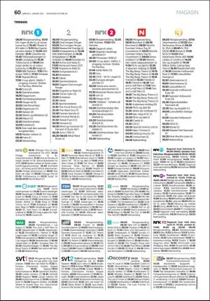 aftenbladet_pluss-20180106_000_00_00_060.pdf