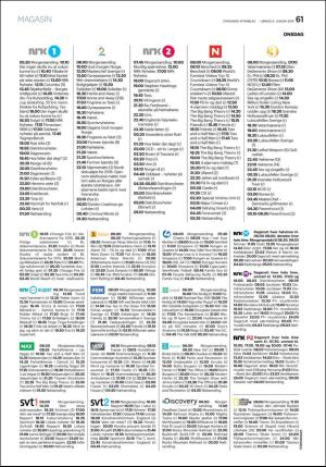 aftenbladet_pluss-20180106_000_00_00_061.pdf