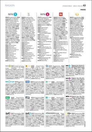 aftenbladet_pluss-20180106_000_00_00_063.pdf