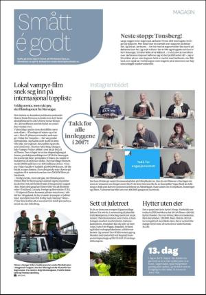 aftenbladet_pluss-20180106_000_00_00_064.pdf