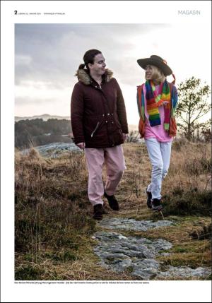 aftenbladet_pluss-20180113_000_00_00_002.pdf