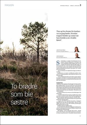 aftenbladet_pluss-20180113_000_00_00_003.pdf