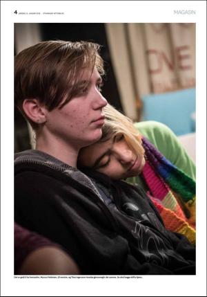 aftenbladet_pluss-20180113_000_00_00_004.pdf