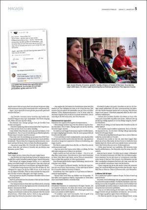 aftenbladet_pluss-20180113_000_00_00_005.pdf