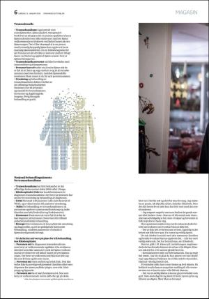 aftenbladet_pluss-20180113_000_00_00_006.pdf