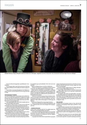 aftenbladet_pluss-20180113_000_00_00_007.pdf