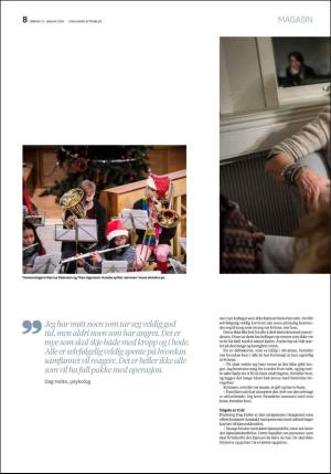 aftenbladet_pluss-20180113_000_00_00_008.pdf