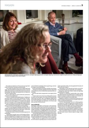 aftenbladet_pluss-20180113_000_00_00_009.pdf